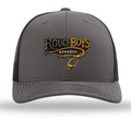 RoughBoys Hat